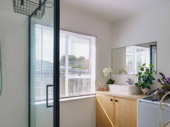 93A Charles Street, Westshore