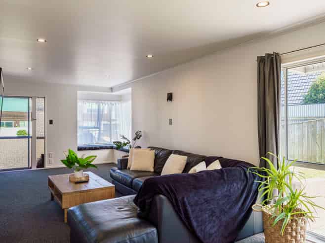 93A Charles Street, Westshore