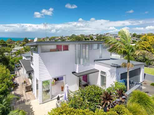 30 Aotearoa Terrace, Murrays Bay