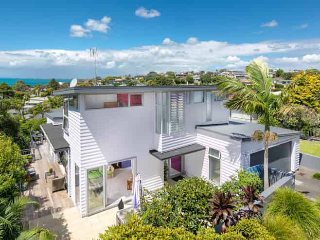 30 Aotearoa Terrace, Murrays Bay