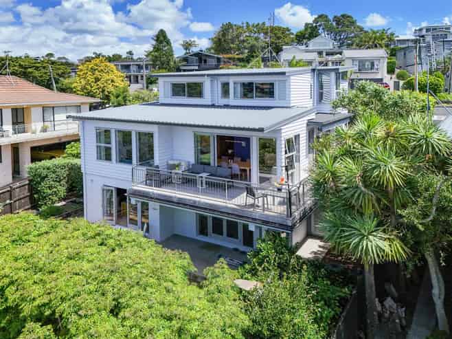 30 Aotearoa Terrace, Murrays Bay