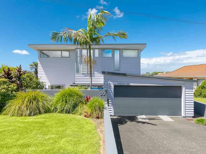 30 Aotearoa Terrace, Murrays Bay