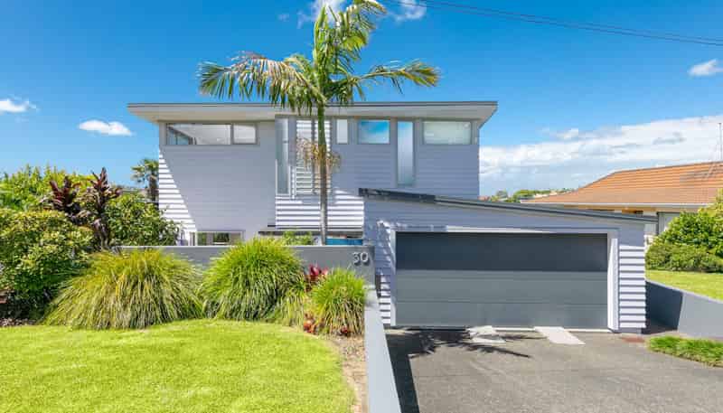 30 Aotearoa Terrace, Murrays Bay