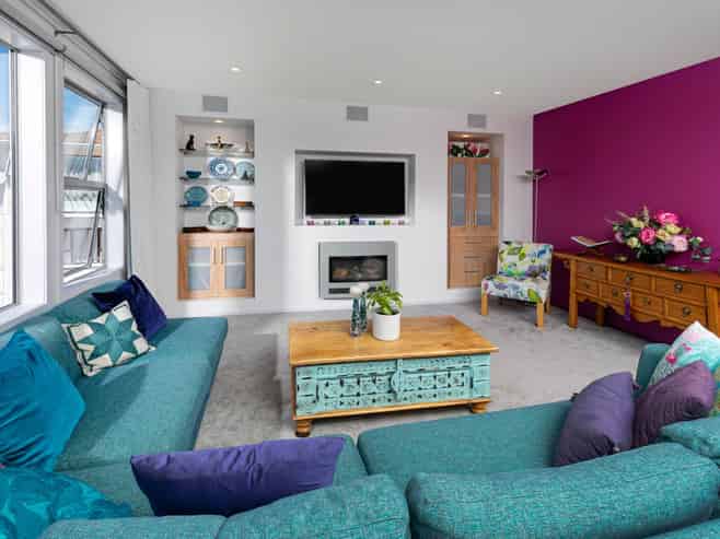 30 Aotearoa Terrace, Murrays Bay