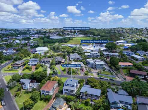 30 Aotearoa Terrace, Murrays Bay