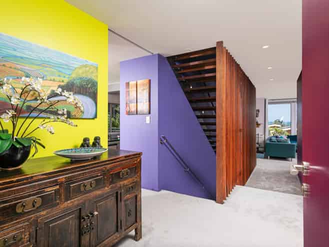 30 Aotearoa Terrace, Murrays Bay