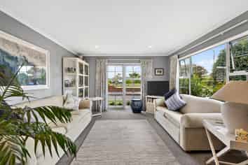 1/79 Meeanee Road, Taradale