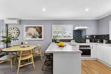 1/79 Meeanee Road, Taradale