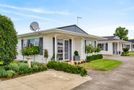 1/79 Meeanee Road, Taradale, Napier City, Hawkes Bay