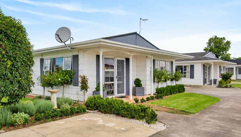 1/79 Meeanee Road, Taradale