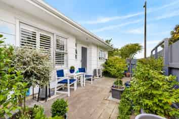 1/79 Meeanee Road, Taradale