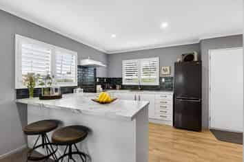 1/79 Meeanee Road, Taradale