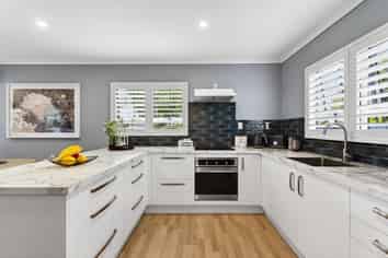 1/79 Meeanee Road, Taradale