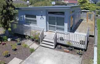 88 Mili Way South, Ranui