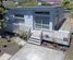 88 Mili Way South, Ranui, Waitakere City, Auckland