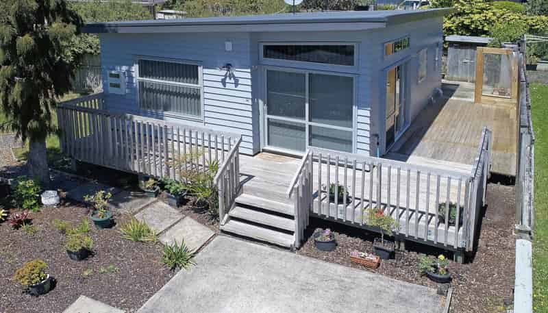 88 Mili Way South, Ranui