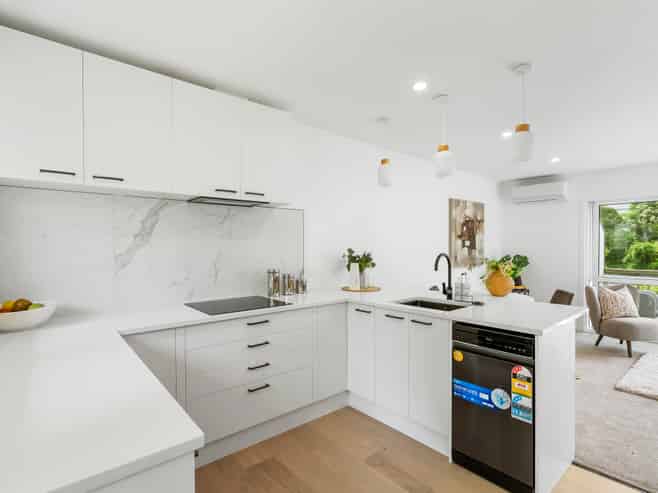 1/7 Dakota Avenue, Beach Haven