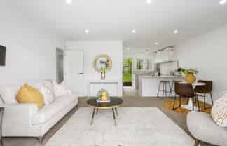 1/7 Dakota Avenue, Beach Haven