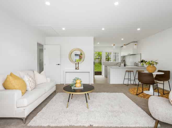 1/7 Dakota Avenue, Beach Haven