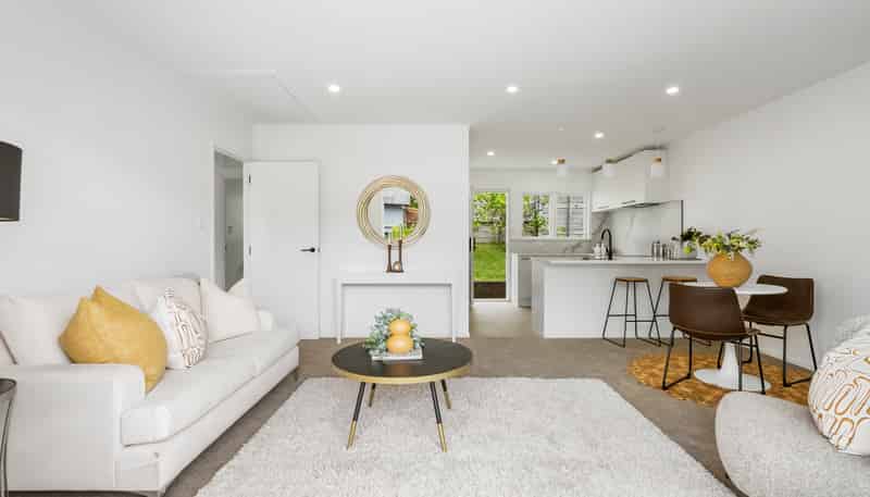 1/7 Dakota Avenue, Beach Haven