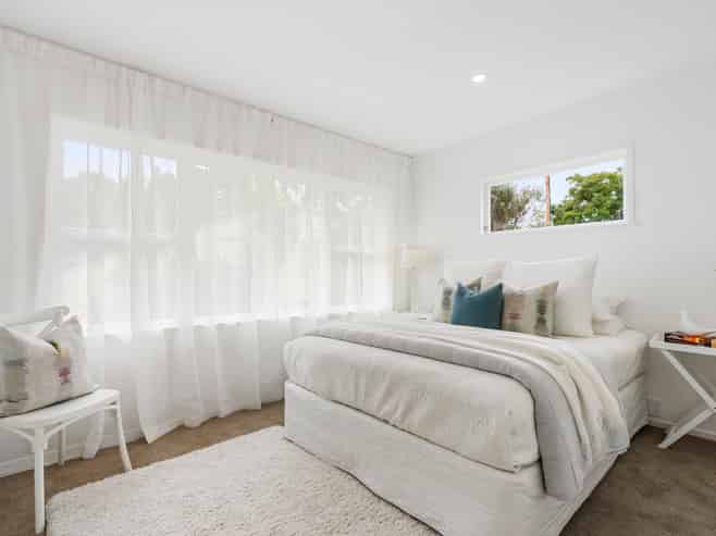 1/7 Dakota Avenue, Beach Haven