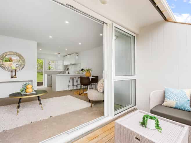 1/7 Dakota Avenue, Beach Haven