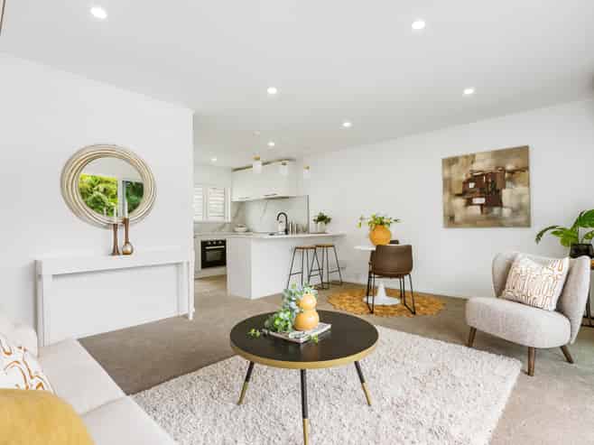 1/7 Dakota Avenue, Beach Haven