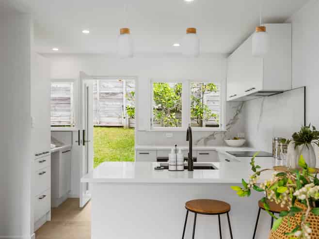 1/7 Dakota Avenue, Beach Haven