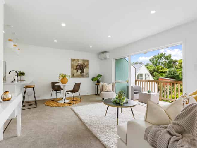 1/7 Dakota Avenue, Beach Haven