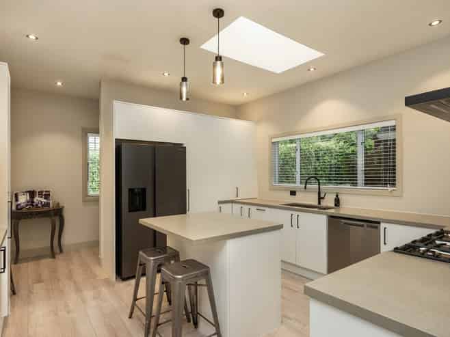 13A Alexis Avenue, Mount Albert