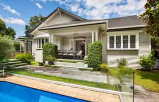 13A Alexis Avenue, Mount Albert