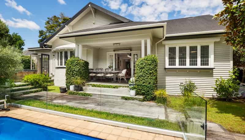 13A Alexis Avenue, Mount Albert