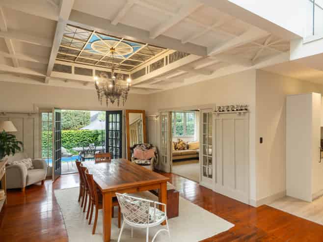 13A Alexis Avenue, Mount Albert