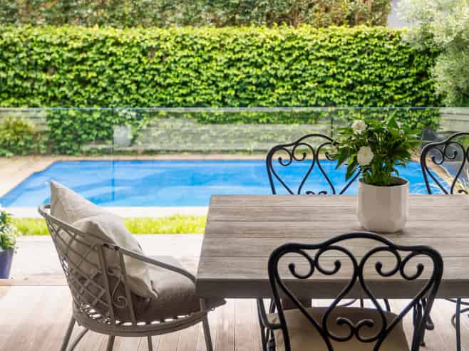 13A Alexis Avenue, Mount Albert