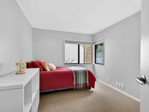 281 Durham Drive, Havelock North