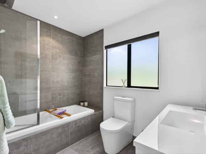 281 Durham Drive, Havelock North