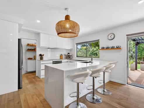 281 Durham Drive, Havelock North