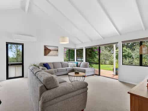 281 Durham Drive, Havelock North