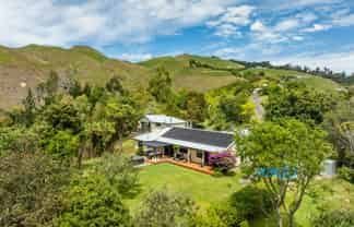 281 Durham Drive, Havelock North