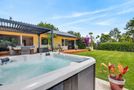 281 Durham Drive, Havelock North, Hastings, Hawkes Bay