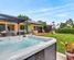 281 Durham Drive, Havelock North, Hastings, Hawkes Bay