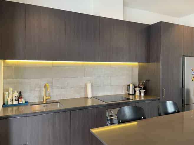 303W/10 Exmouth St, Eden Terrace