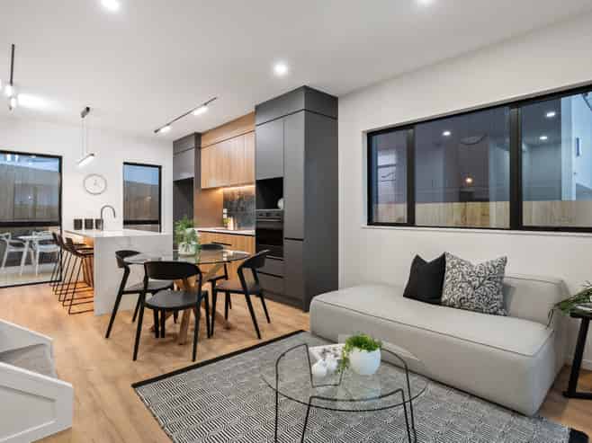 99C Terry Street, Blockhouse Bay