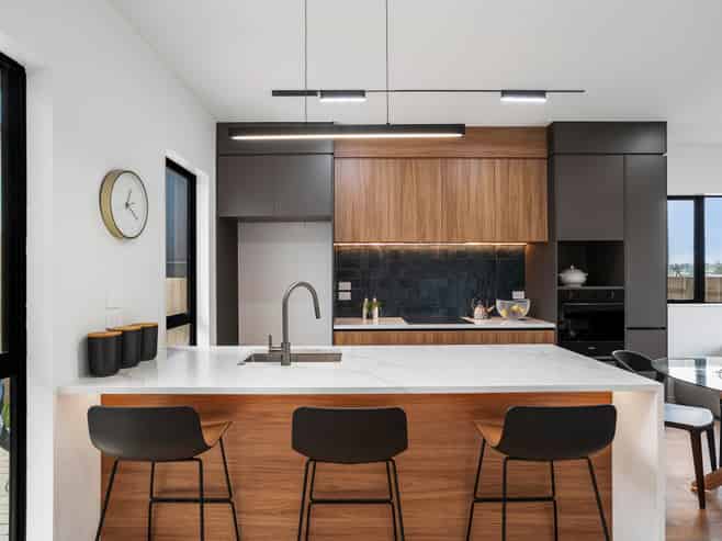 99C Terry Street, Blockhouse Bay