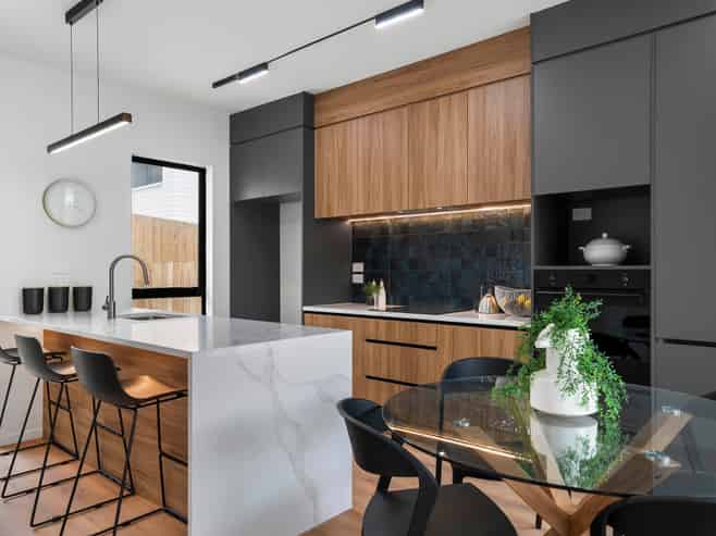 99C Terry Street, Blockhouse Bay