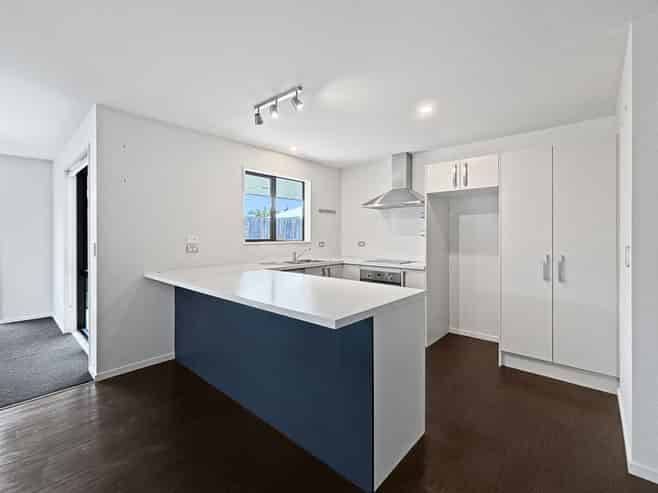 152A Wainoni Rd, Avondale