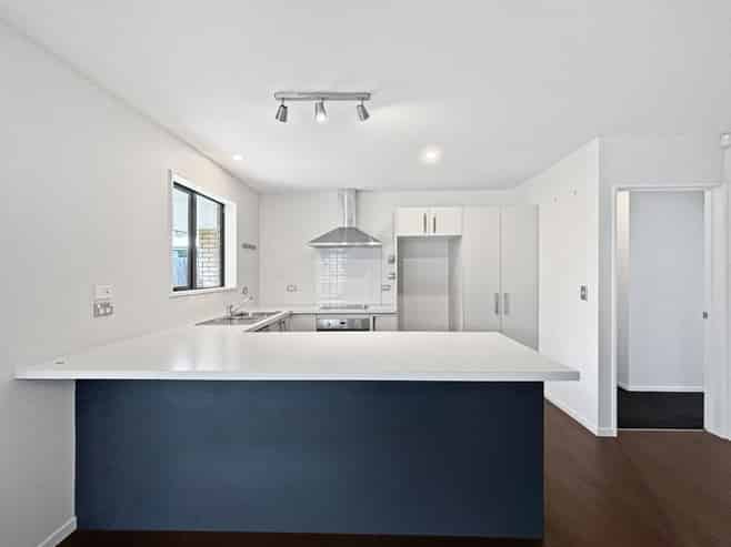 152A Wainoni Rd, Avondale