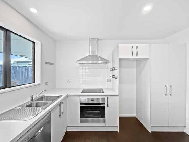 152A Wainoni Rd, Avondale