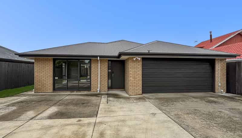 152A Wainoni Rd, Avondale