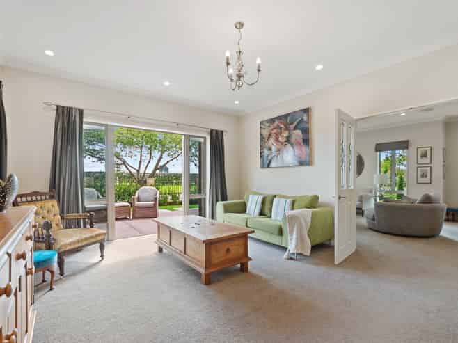 58 Broomfield Terrace, Shirley